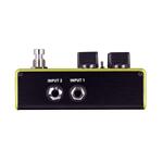 Source Audio One Series Vertigo Tremolo