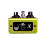 Source Audio One Series Vertigo Tremolo