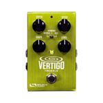 Source Audio One Series Vertigo Tremolo