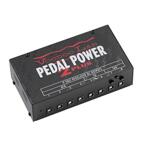 Voodoo Lab Pedal Power 2 Plus