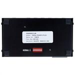 Voodoo Lab Pedal Power 2 Plus