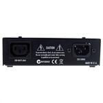 Voodoo Lab Pedal Power 2 Plus