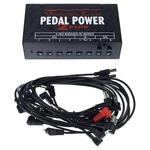 Voodoo Lab Pedal Power 2 Plus