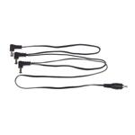 Cioks Flex 1533 Daisy Chain 50/30/30cm