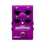 Source Audio One Series Kingmaker Fuzz