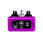 Source Audio One Series Kingmaker Fuzz