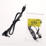 Cioks Split Flex 1035 30+50cm