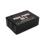 Voodoo Lab Pedal Power ISO-5