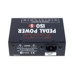 Voodoo Lab Pedal Power ISO-5