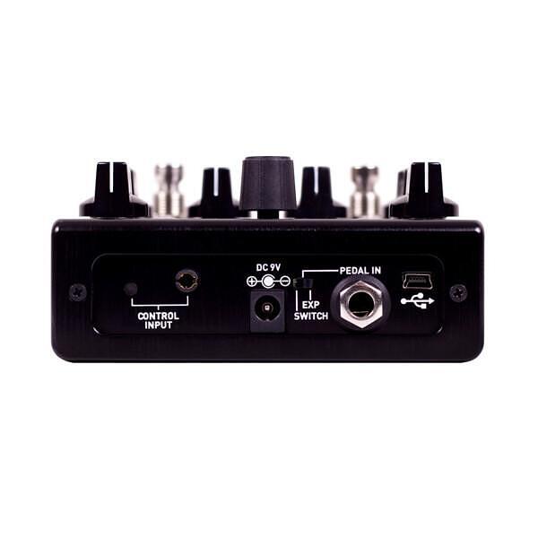 Source Audio One Series Nemesis Delay