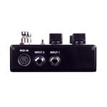 Source Audio One Series Nemesis Delay