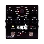 Source Audio One Series Nemesis Delay