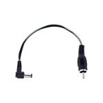 Cioks Flex 1030 DC Plug 30cm