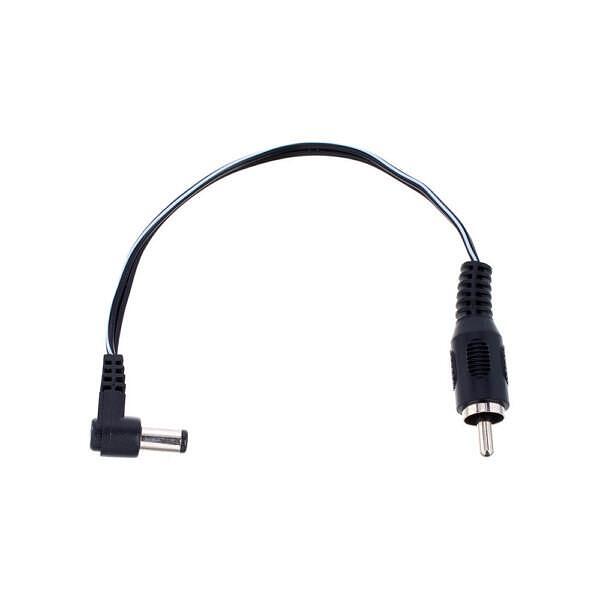Cioks Flex 1030 DC Plug 30cm