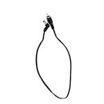 Cioks Flex 1050 DC Plug 50cm