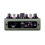 Source Audio One Series Ventris Dual Reverb