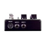 Source Audio One Series Ventris Dual Reverb