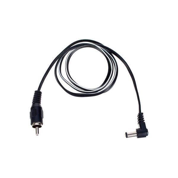 Cioks Flex 1080 DC Plug 80cm