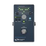 Source Audio Toolbox Programmable EQ