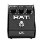 ProCo Rat 2