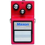 Maxon CP-9 Pro+ Compressor
