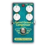 Mad Professor Forest Green Compressor FT