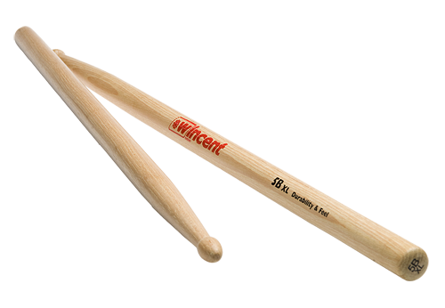 WINCENT hickory 5B XL