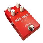 Fulltone Mas Malo