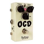 Fulltone OCD V2