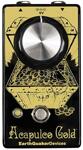 EarthQuaker Devices Acapulco Gold V2