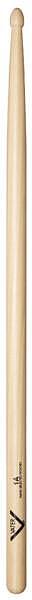 Vater 1A WOOD TIP
