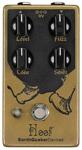 EarthQuaker Devices Hoof Hybrid Fuzz V2
