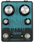 EarthQuaker Devices Spires