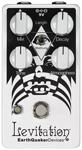 EarthQuaker Devices Levitation V2