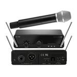 Beyerdynamic TG 100 B-Set Wireless Vocal Set