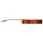 Kremona The Soloist Series, Sofia S65C Green Globe, Solid Red Cedar Top