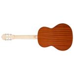 Kremona The Soloist Series, Sofia S65C Green Globe, Solid Red Cedar Top