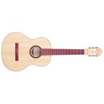 Kremona The Soloist Series, Sofia S65S Green Globe, Solid Spruce Top