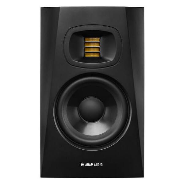 Студиен Монитор ADAM Audio T7V