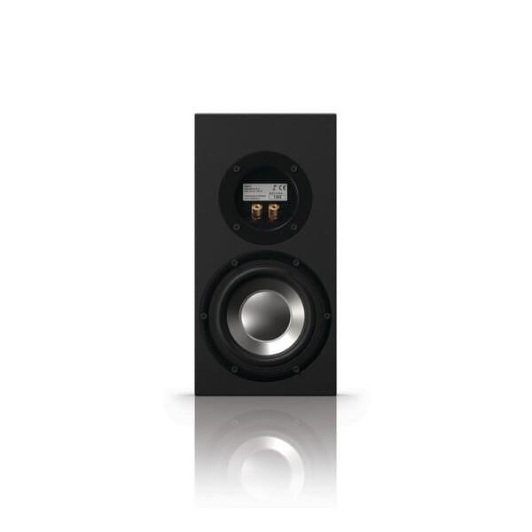 Amphion One15