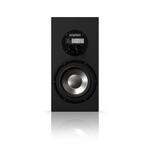 Amphion One18