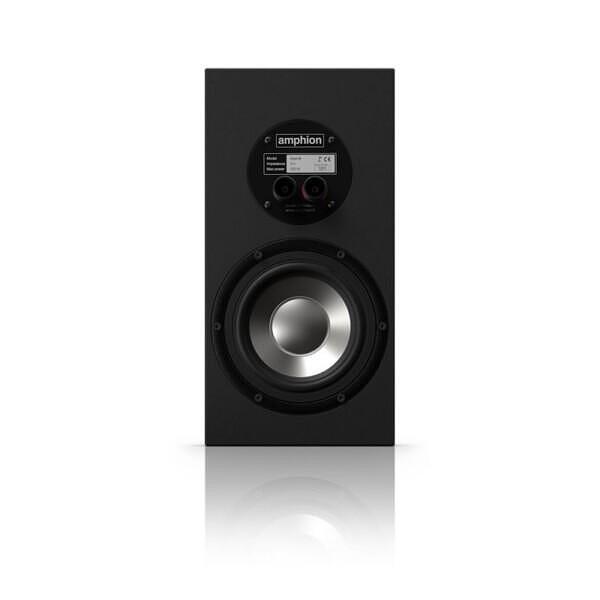 Amphion One18
