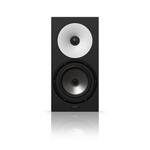 Amphion One18