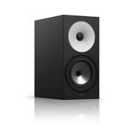 Amphion One18