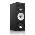 Amphion Two18