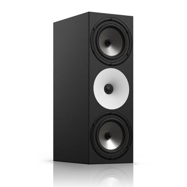 Amphion Two18