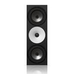 Amphion Two18