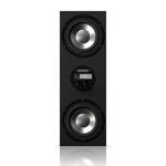 Amphion Two18