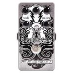 Catalinbread Dirty Little Secret MKIII