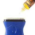 Music Nomad Premium String Care Kit